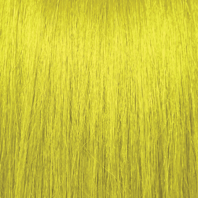 Chromasilk Vivid Neon