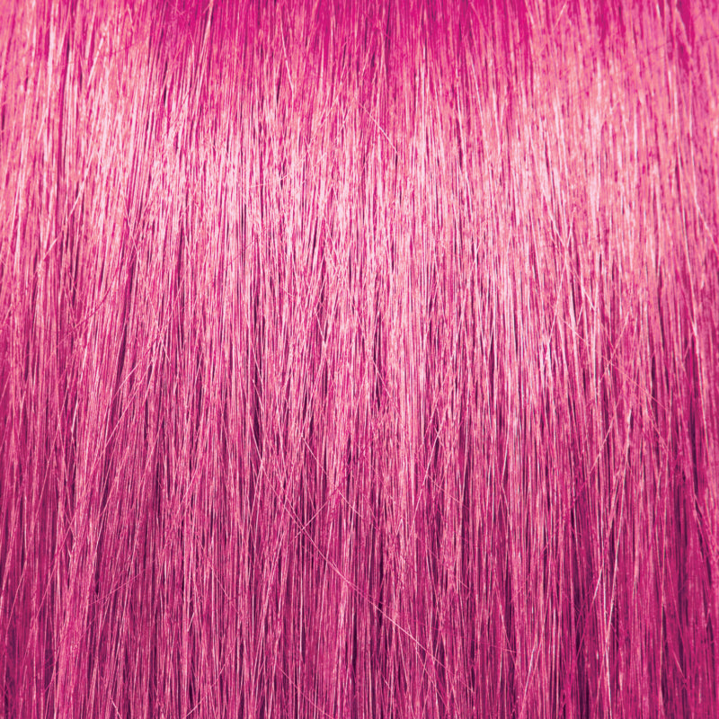 Chromasilk Vivid Neon