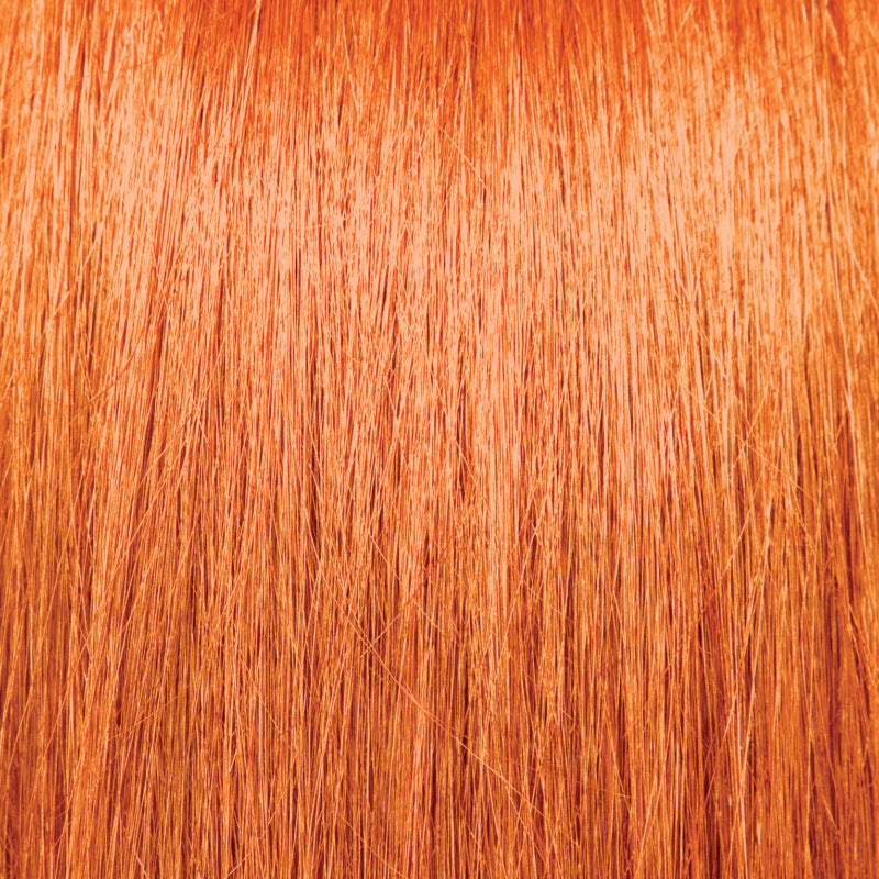 Chromasilk Vivid Neon