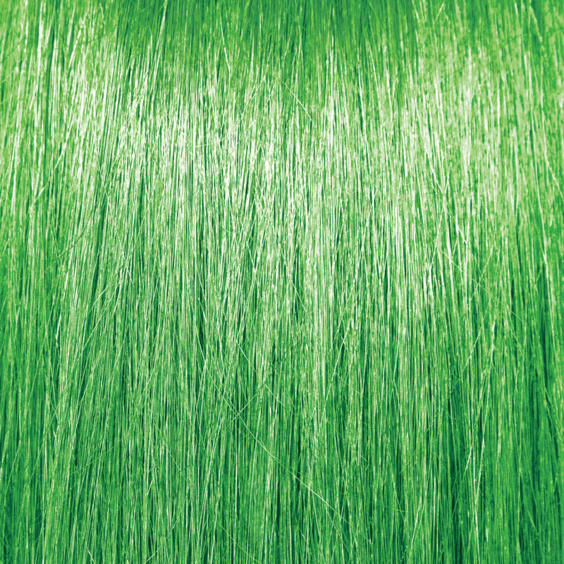 Chromasilk Vivid Neon