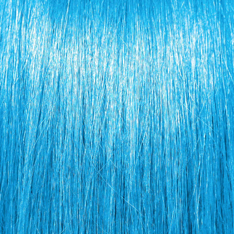 Chromasilk Vivid Neon