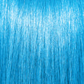 Chromasilk Vivid Neon
