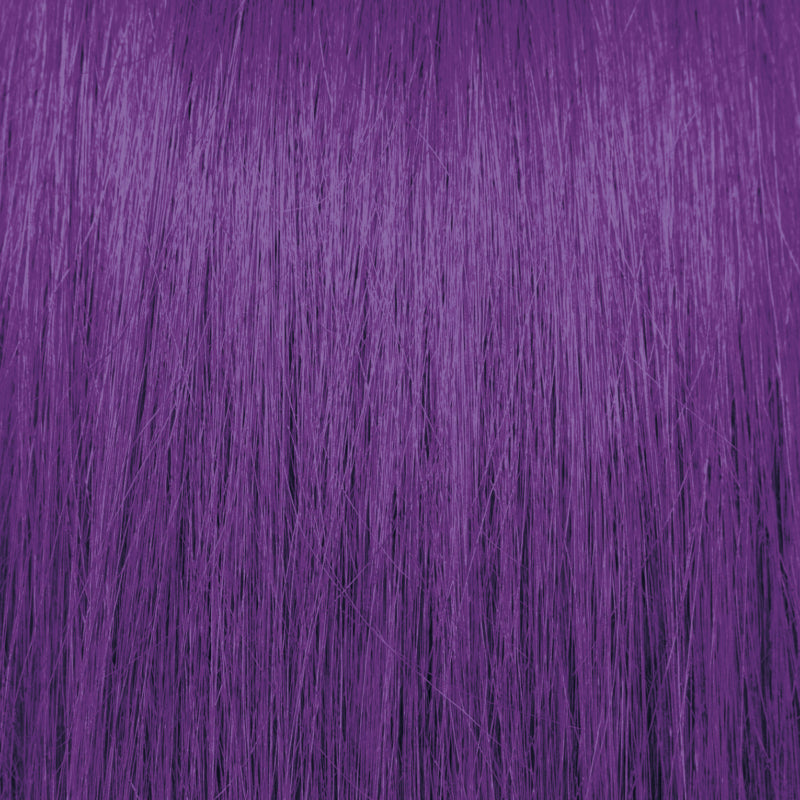 Chromasilk Vivid Everlasting