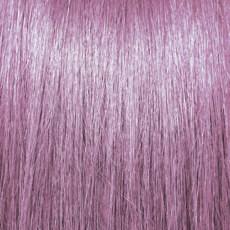 Chromasilk Vivid Everlasting