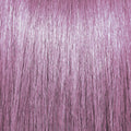 Chromasilk Vivid Everlasting