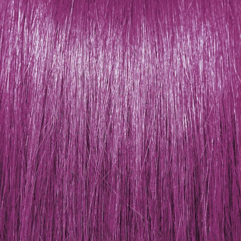 Chromasilk Vivid Everlasting