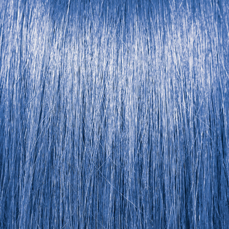 Chromasilk Vivid Everlasting