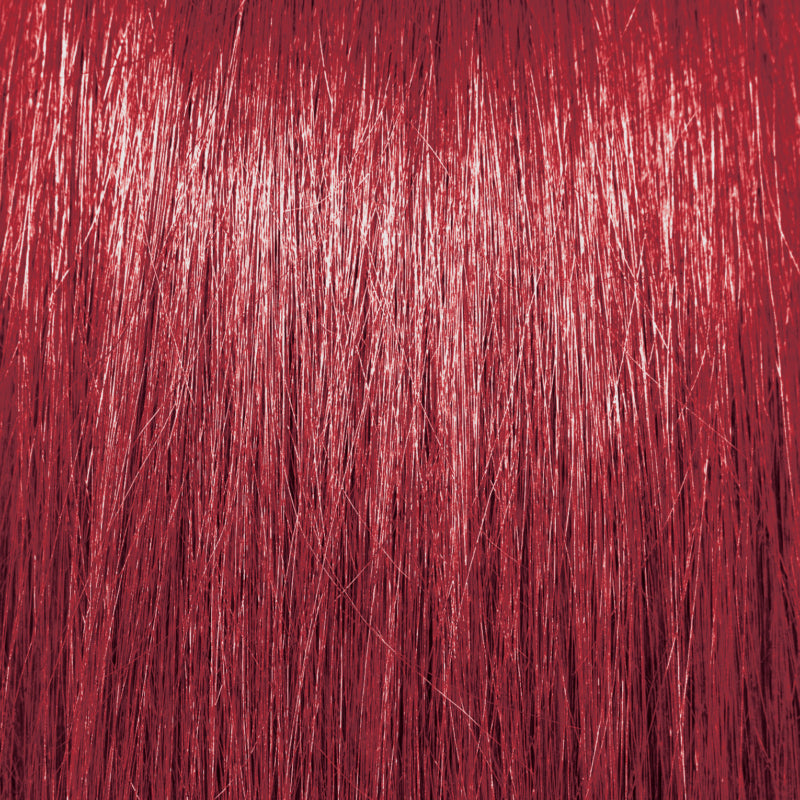 Chromasilk Vivid Everlasting