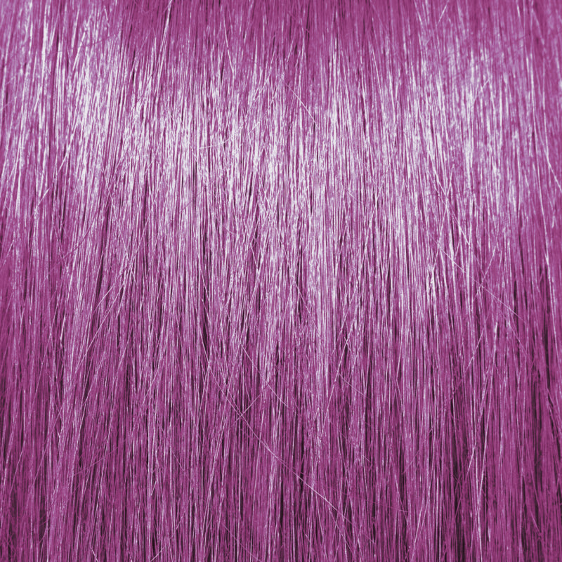 Chromasilk Vivid Everlasting