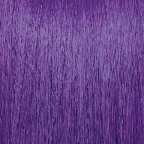 Chromasilk Vivids