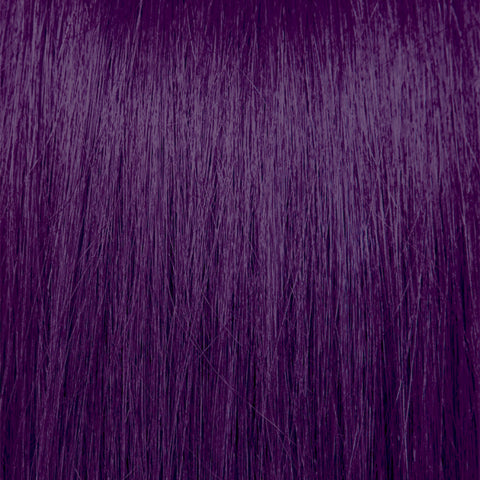 Chromasilk Vivids