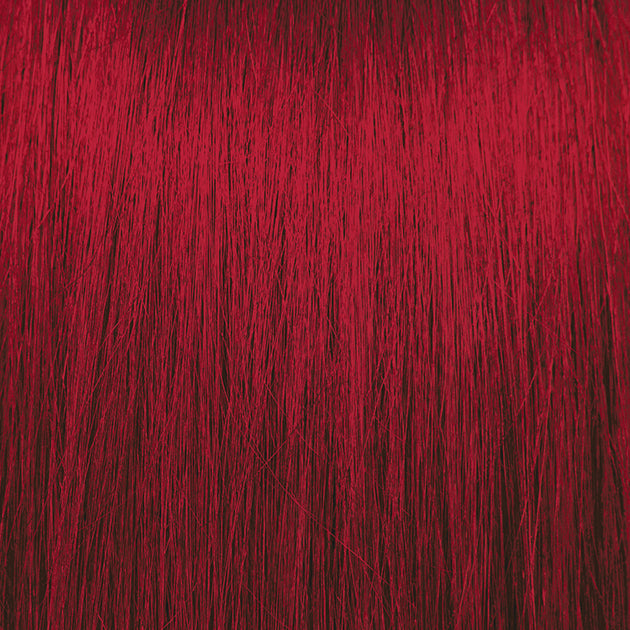 Chromasilk Vivids