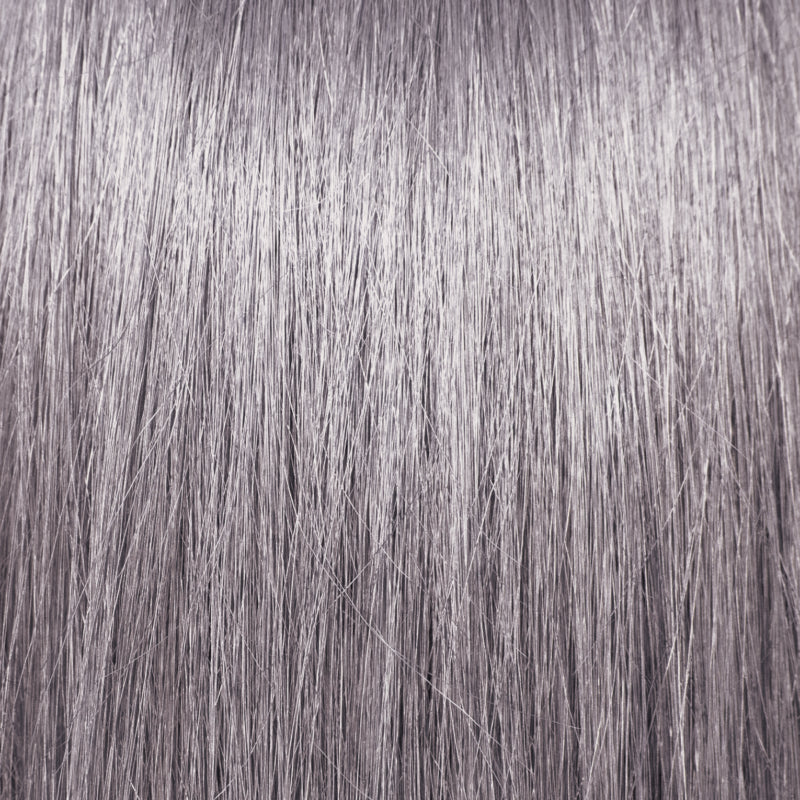 Chromasilk Vivids
