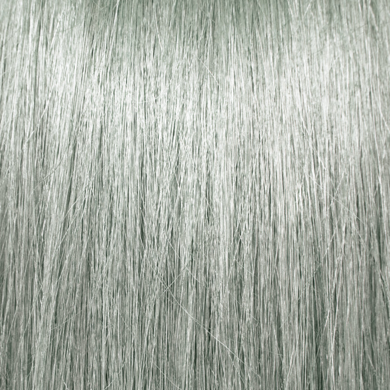 Chromasilk Vivids