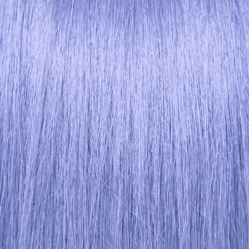 Chromasilk Vivids