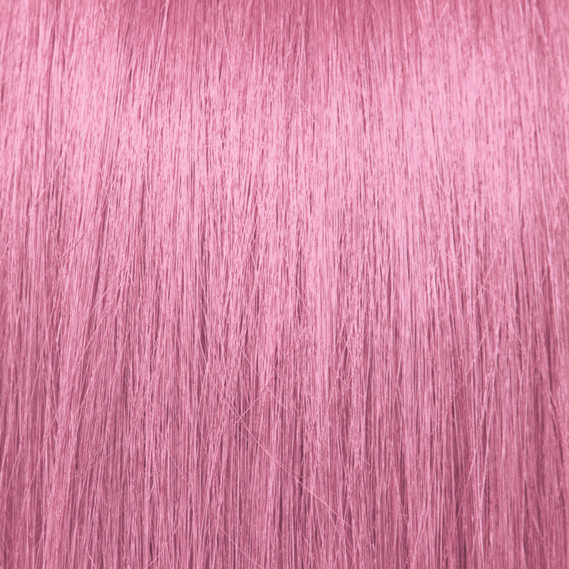 Chromasilk Vivids