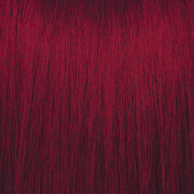 Chromasilk Vivids
