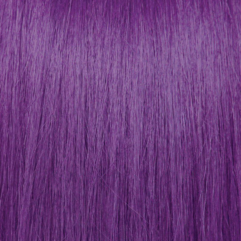 Chromasilk Vivids