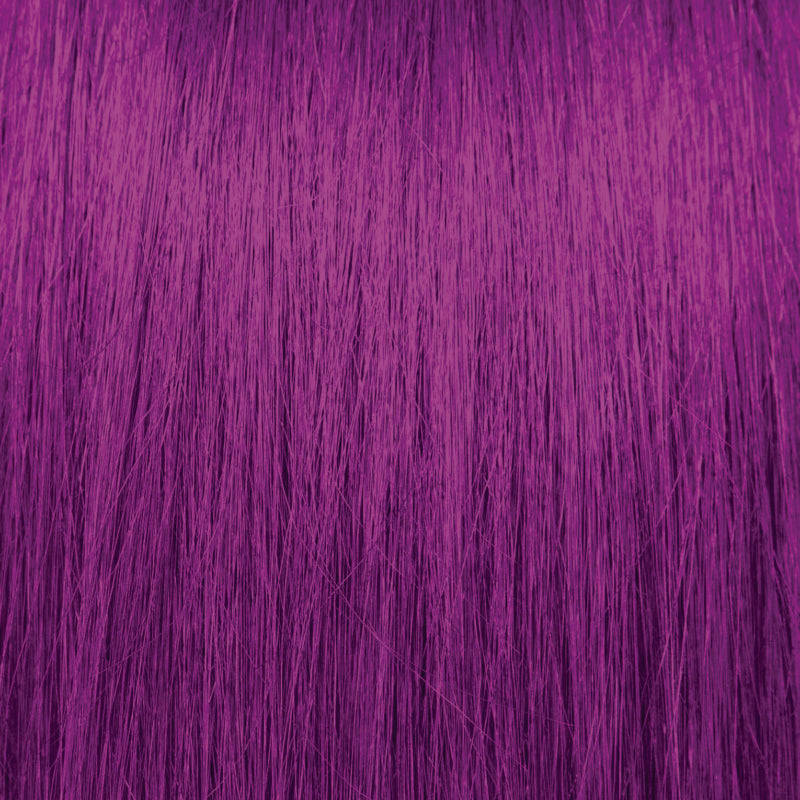 Chromasilk Vivids