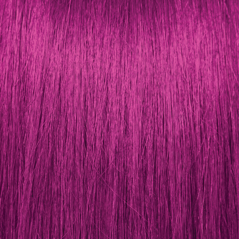Chromasilk Vivids