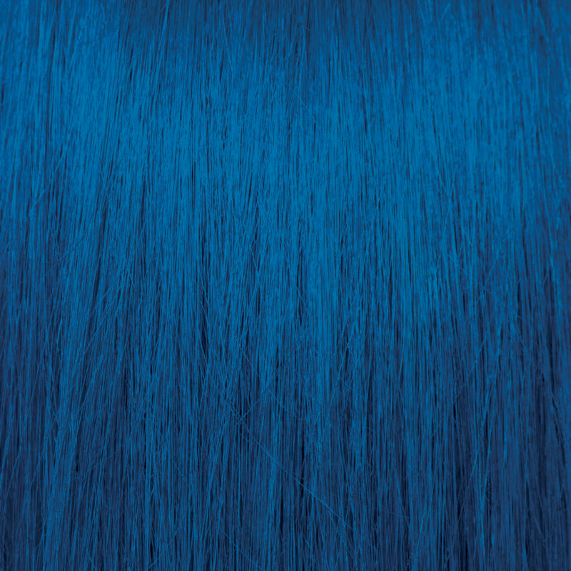 Chromasilk Vivids