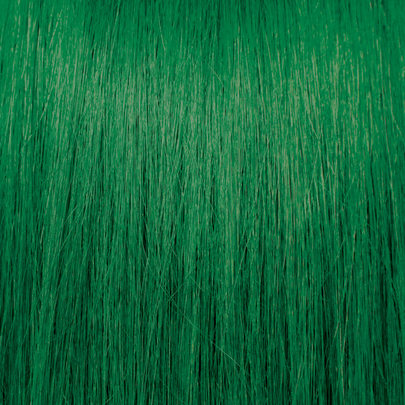 Chromasilk Vivids