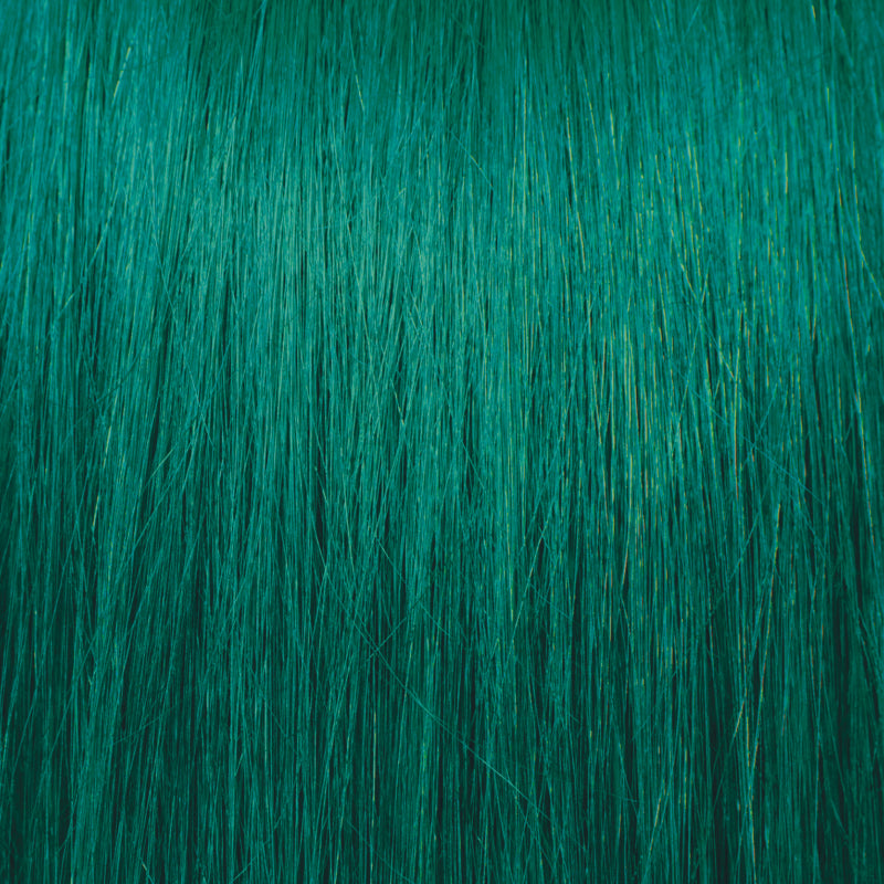 Chromasilk Vivids