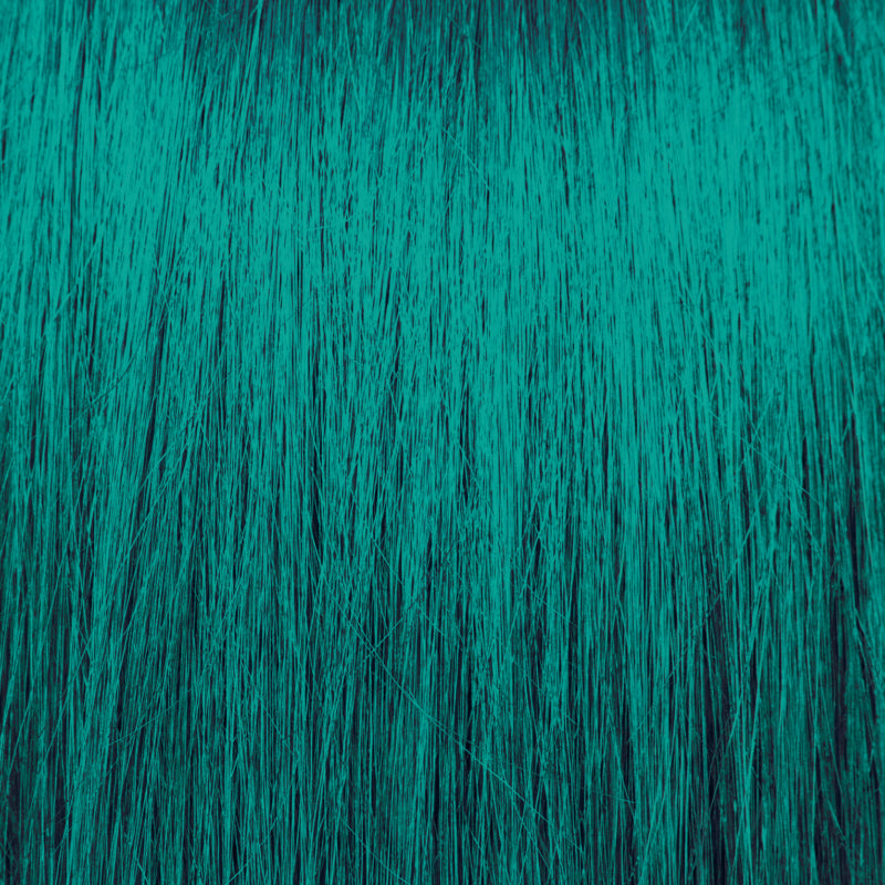 Chromasilk Vivids
