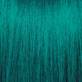 Chromasilk Vivids