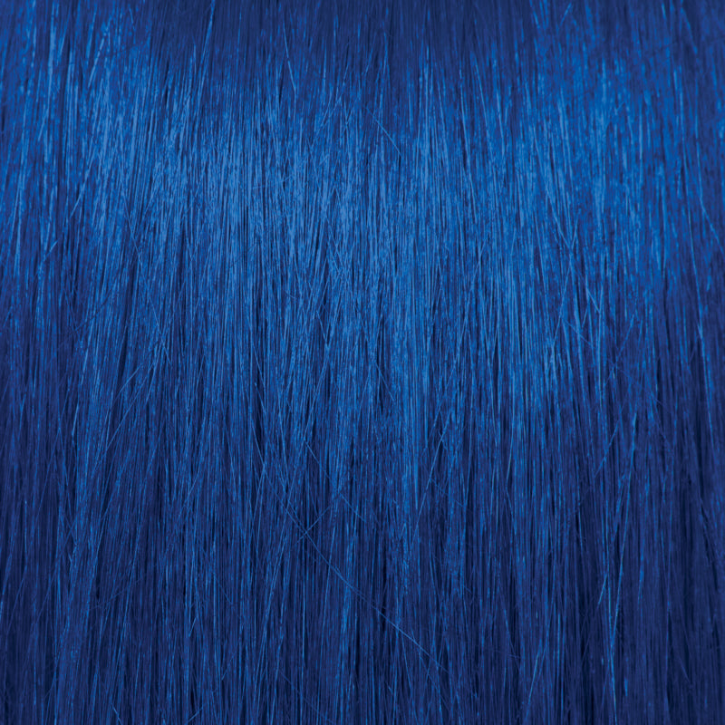 Chromasilk Vivids