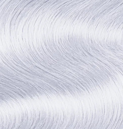 ChromaSilk Creme Hair Color