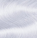 ChromaSilk Creme Hair Color