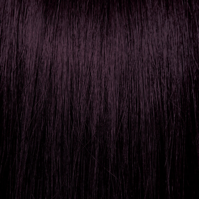 ChromaSilk Creme Hair Color