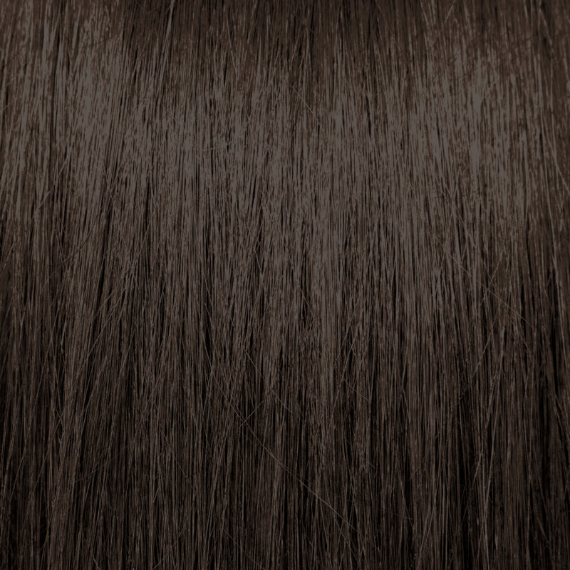 ChromaSilk Creme Hair Color