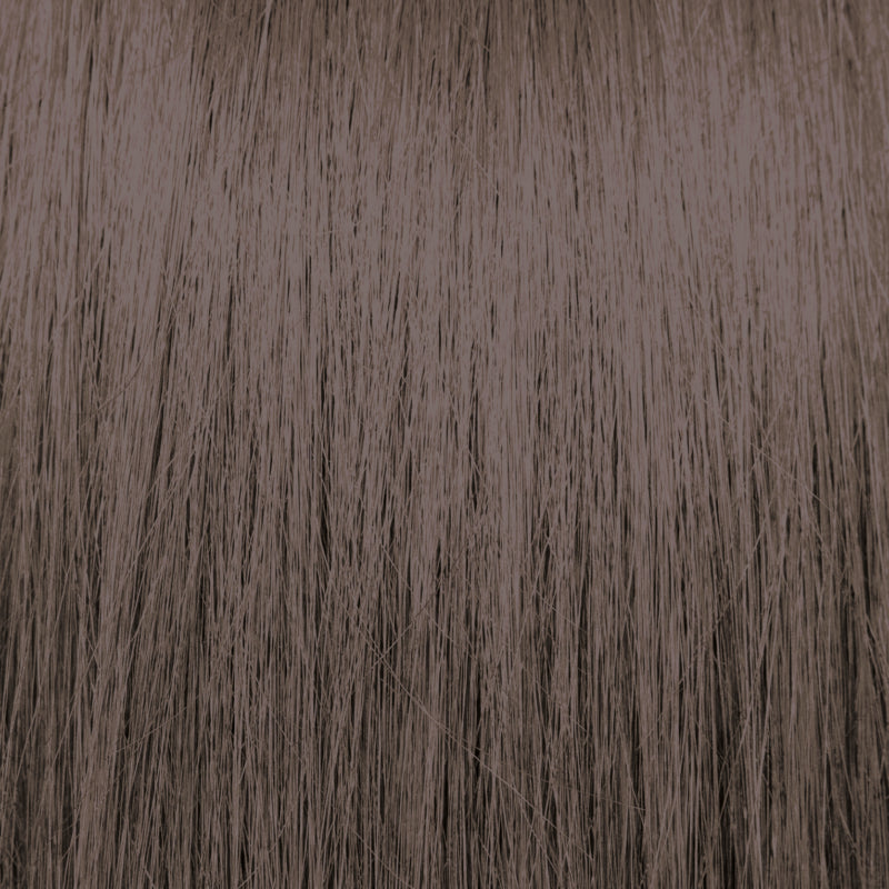 ChromaSilk Creme Hair Color