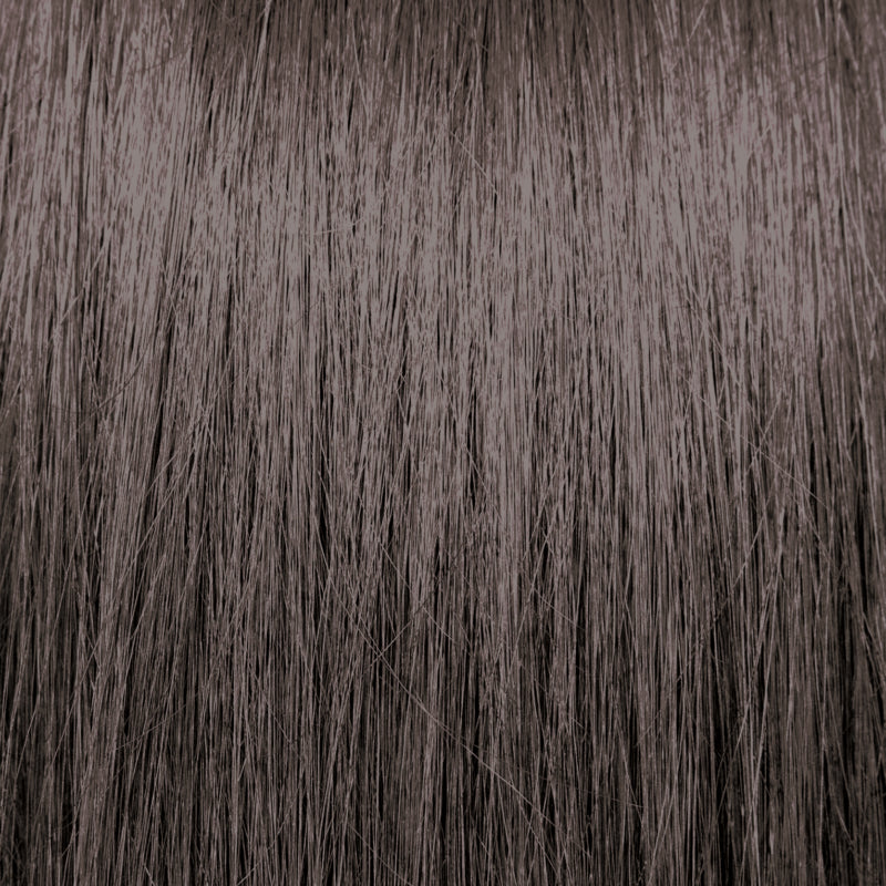 ChromaSilk Creme Hair Color
