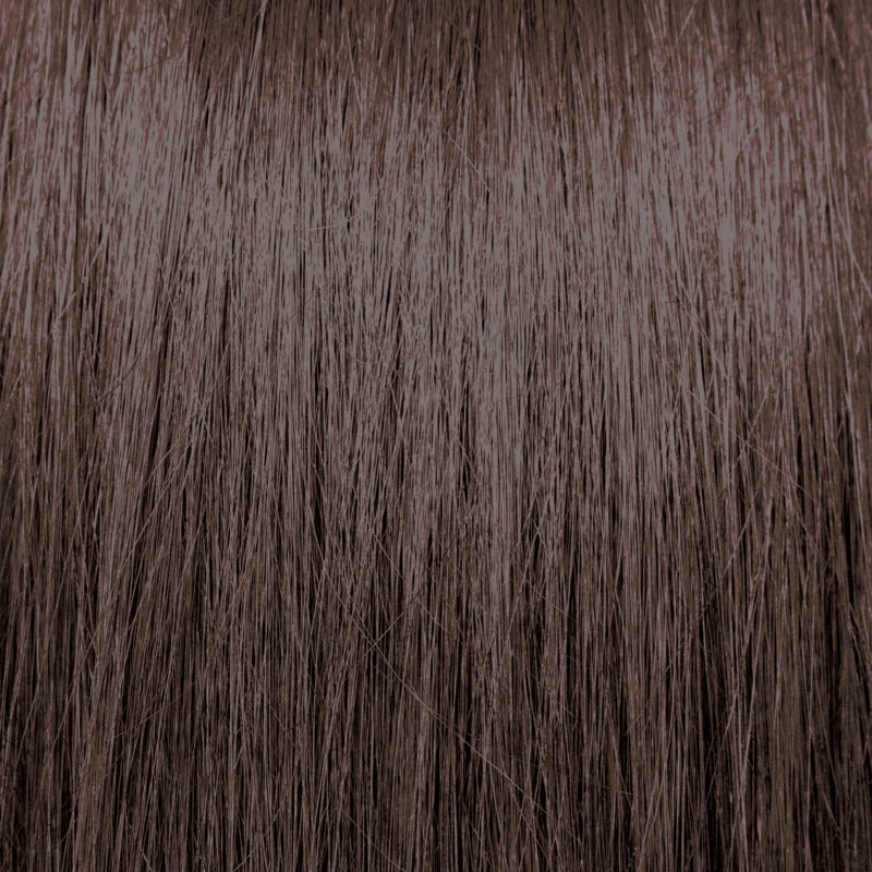 ChromaSilk Creme Hair Color