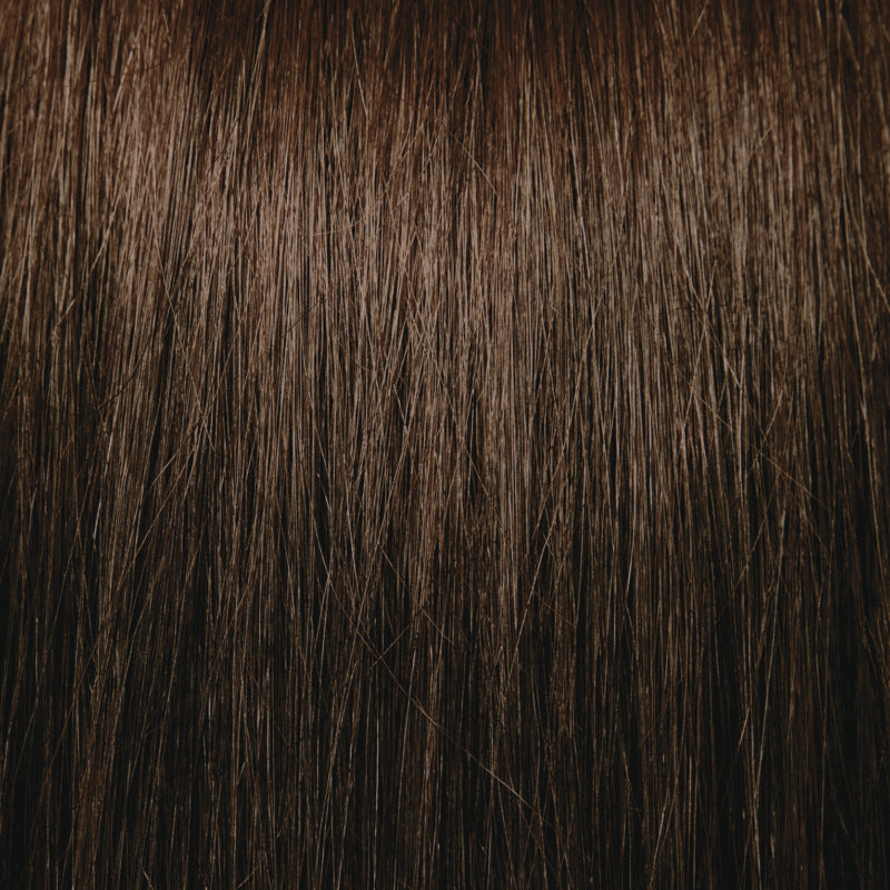 ChromaSilk Creme Hair Color