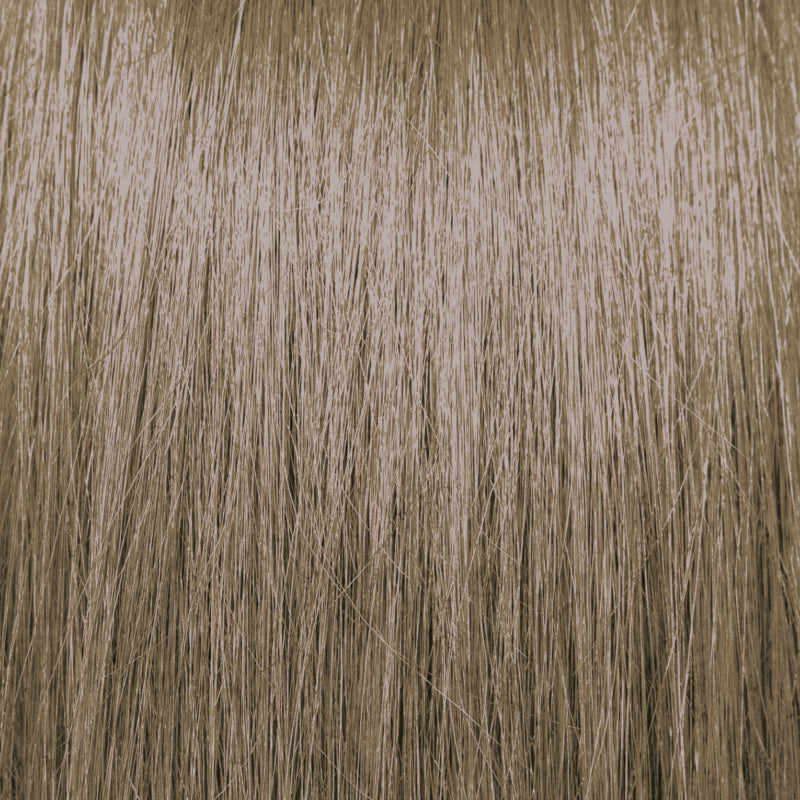 ChromaSilk Creme Hair Color