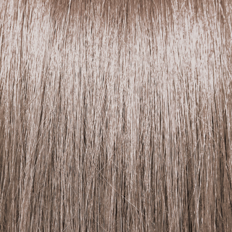 ChromaSilk Creme Hair Color