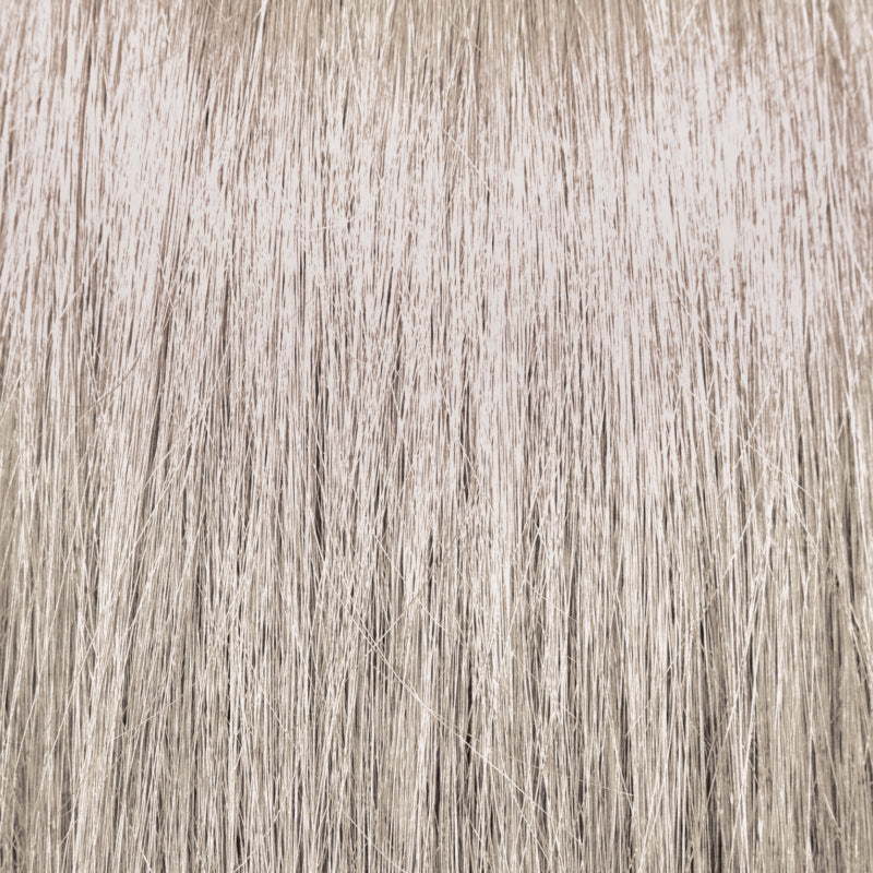 ChromaSilk Creme Hair Color