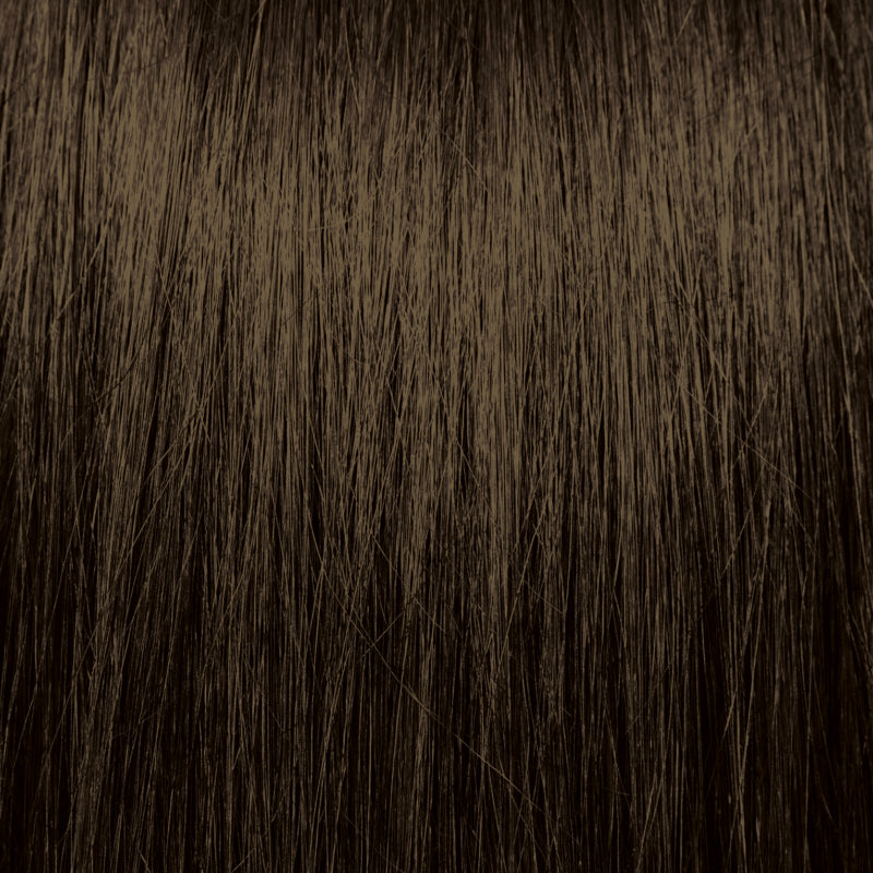 ChromaSilk Creme Hair Color