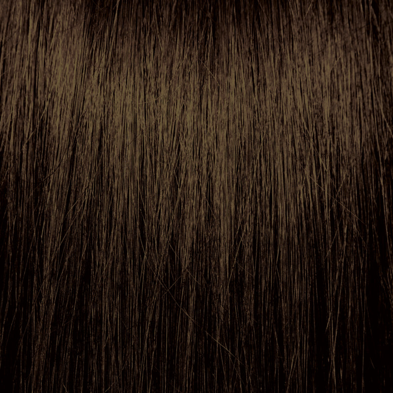 ChromaSilk Creme Hair Color