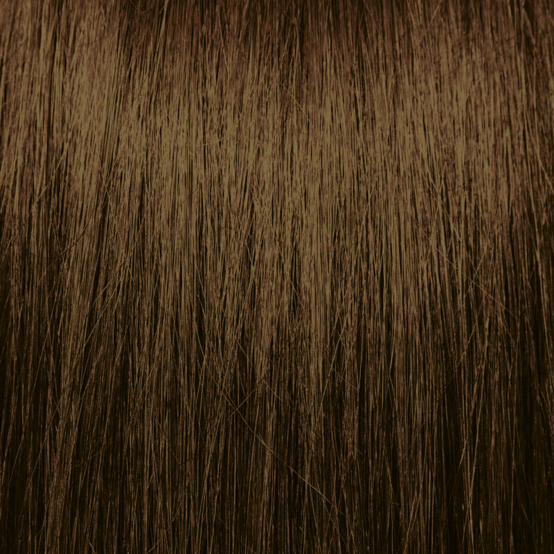 ChromaSilk Creme Hair Color