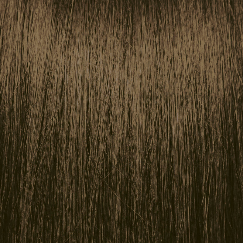 ChromaSilk Creme Hair Color