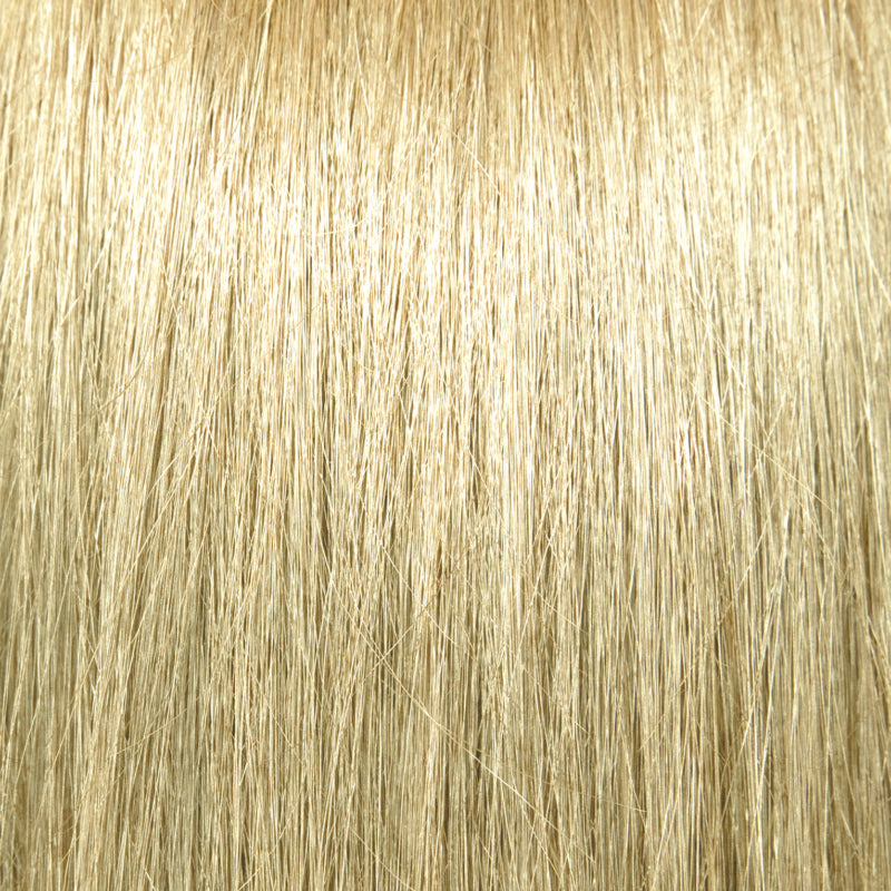 ChromaSilk Creme Hair Color