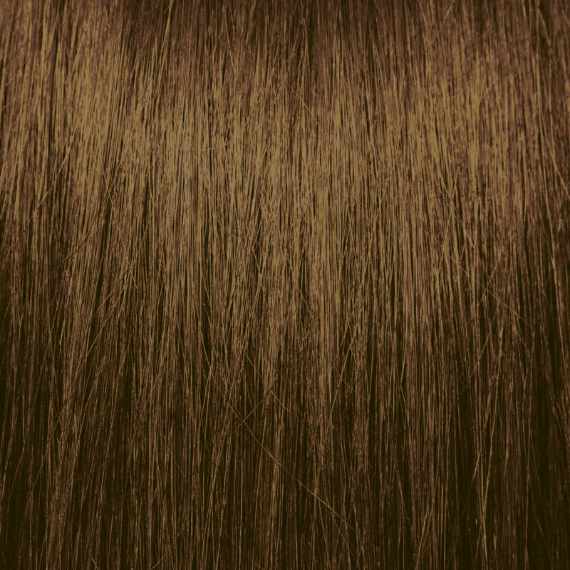 ChromaSilk Creme Hair Color