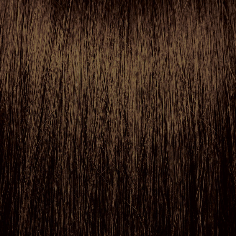ChromaSilk Creme Hair Color