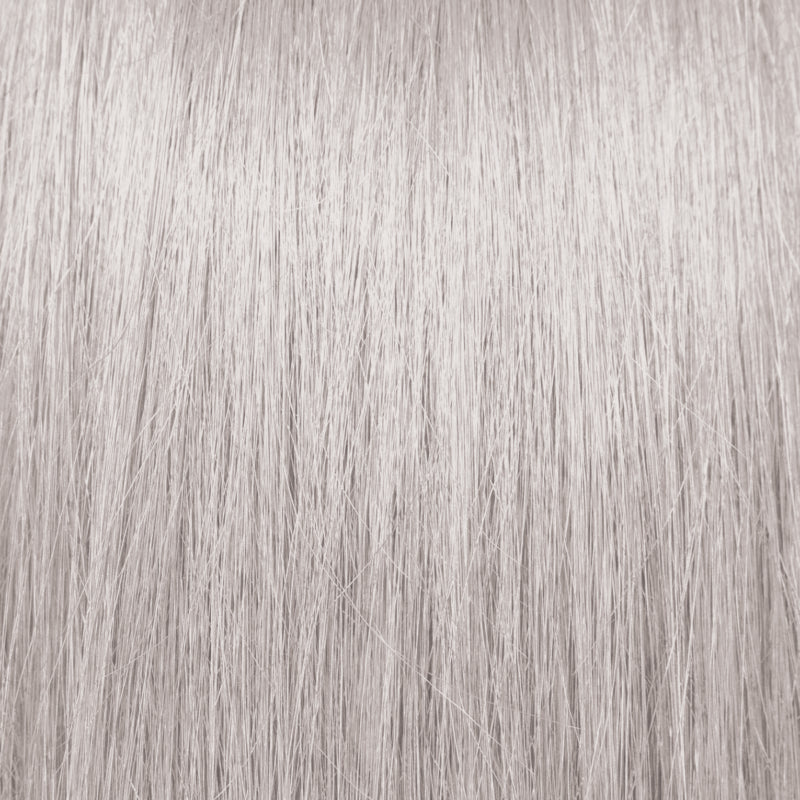 ChromaSilk Creme Hair Color