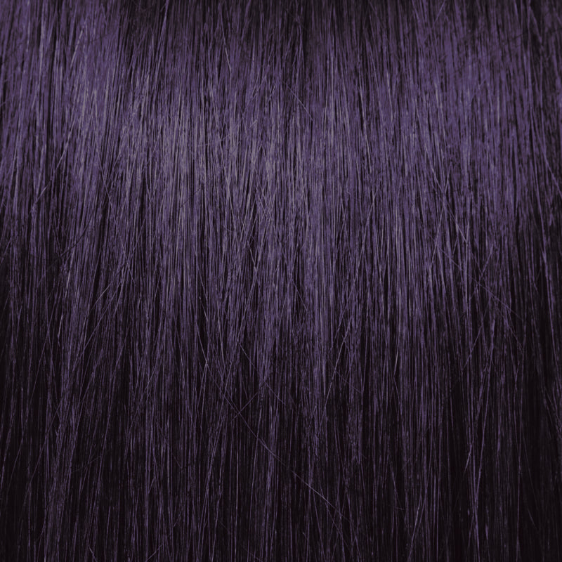 ChromaSilk Creme Hair Color